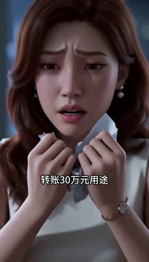 辣条为证:被她榨干后我逆风翻盘(76集) 辣条为证:被她榨干后我逆风翻盘(76集)直接追到结尾