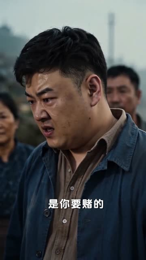 重生赶海,深海成我渔场(70集) 重生赶海,深海成我渔场(70集)超爽短剧推荐