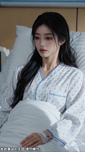 娘家哥哥为我撑腰(37集) 娘家哥哥为我撑腰(37集)热门短剧追不停