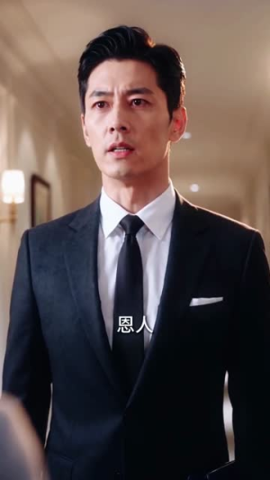 满级月嫂,我一不小心成为全家白月光(60集) 满级月嫂,我一不小心成为全家白月光(60集)短剧分享剧集