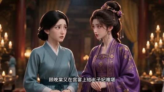 女提刑探案!(60集) 女提刑探案!(60集)全集在线看
