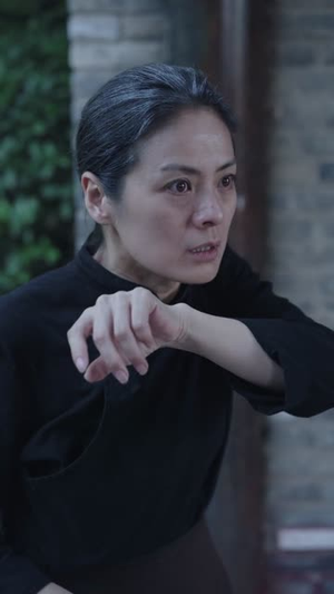 中不中第三部(51集) 中不中第三部(51集)热门短剧推广