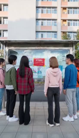 我的会员卡,毁了她的假富贵(30集) 我的会员卡,毁了她的假富贵(30集)深深爱上这部剧