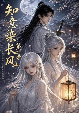 知意染长风第一季(100集) 知意染长风第一季(100集)百度在线观看