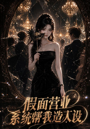 假面营业,系统帮我造人设(59集) 假面营业,系统帮我造人设(59集)常回家看看短剧
