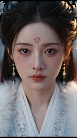 红妆宴下藏冤骨(61集) 红妆宴下藏冤骨(61集)经典老剧免费看