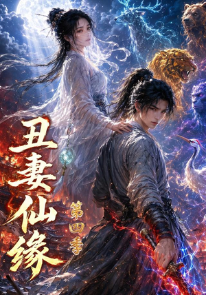 丑妻仙缘第四季(120集) 丑妻仙缘第四季(120集)短剧抢先看全集