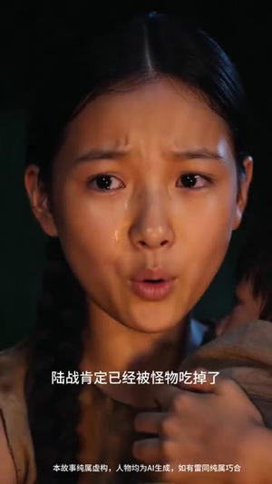 天降猎王(27集) 天降猎王(27集)全部免费看全集