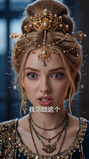 最穷小卒：靠打猎富可敌国（80集）精彩不断免费看