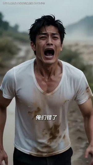 暴雨将至,没人信我能救命(46集) 暴雨将至,没人信我能救命(46集)短剧看全集