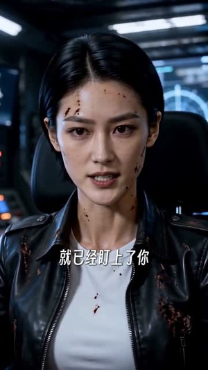 从婚宴肉猪到万兽之王，她悔疯了（80集）短剧在哪个平台