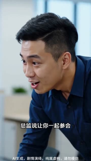 枫华定归途（44集）全剧看到大结局