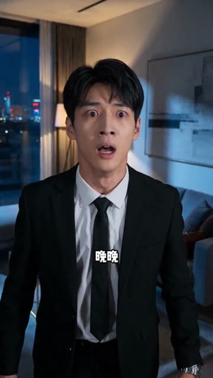 婚房之上守本心（42集）爆火短剧推荐