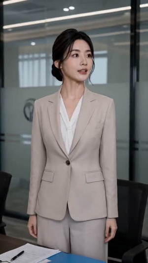 穷小子逆袭:从工地到商界新贵(61集) 穷小子逆袭:从工地到商界新贵(61集)短剧全集免费看