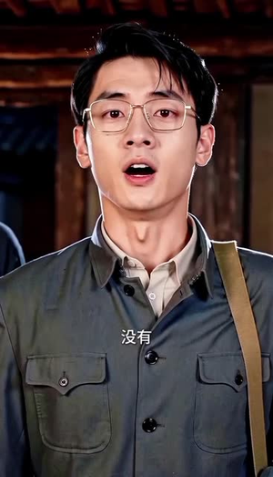 彪婆婆娘家人,全家都是软柿子(56集) 彪婆婆娘家人,全家都是软柿子(56集)短剧精彩不断