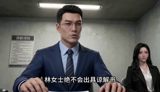 隔壁的贼手(64集) 隔壁的贼手(64集)超火热门短剧