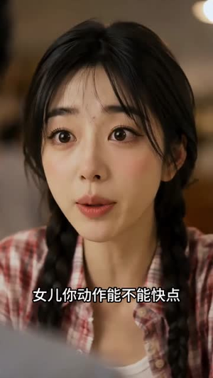 重生80年代又嫁给了前世老公(81集) 重生80年代又嫁给了前世老公(81集)热门火爆短剧
