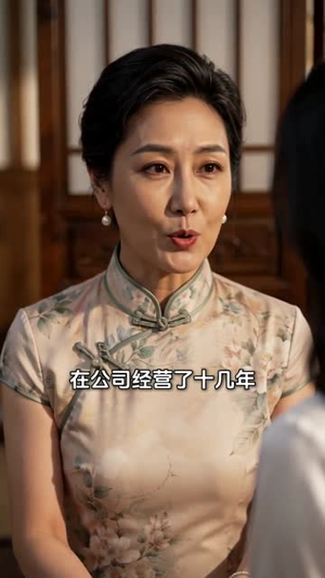相亲当天,未婚妻赶我下飞机(42集) 相亲当天,未婚妻赶我下飞机(42集)简直不要太好看