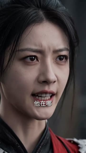 至尊她高坐天中(52集) 至尊她高坐天中(52集)精彩短剧追不停