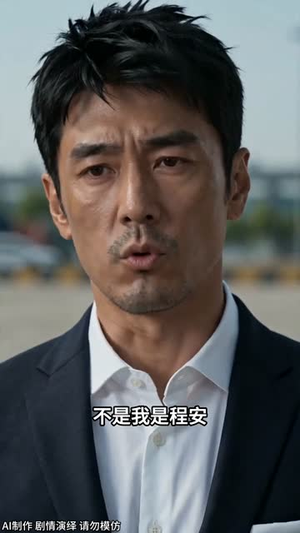 药途无期(60集) 药途无期(60集)这部短剧我爱了