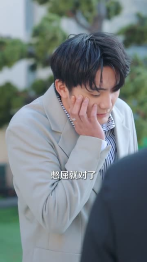 这一次我改写结局(80集) 这一次我改写结局(80集)全集免费观看