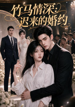 竹马情深:迟来的婚约(72集) 竹马情深:迟来的婚约(72集)热门短剧来袭