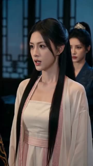 女皇大人的贴身高手(61集) 女皇大人的贴身高手(61集)短剧在线更新