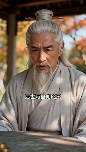 大葛格的大唐小兕子第三季(35集) 大葛格的大唐小兕子第三季(35集)短剧在哪里看