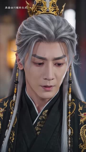 盛夏长歌 :帝后归来(25集) 盛夏长歌 :帝后归来(25集)最火短剧热播中