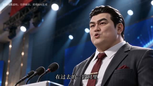 穿书女配今天也在努力洗白（46集）直接看到大结局