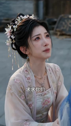 医妃重生,摄政王又爱又恨(76集) 医妃重生,摄政王又爱又恨(76集)最新短剧推荐