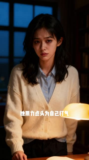 灯火阑珊应尽处(84集) 灯火阑珊应尽处(84集)古装短剧推荐