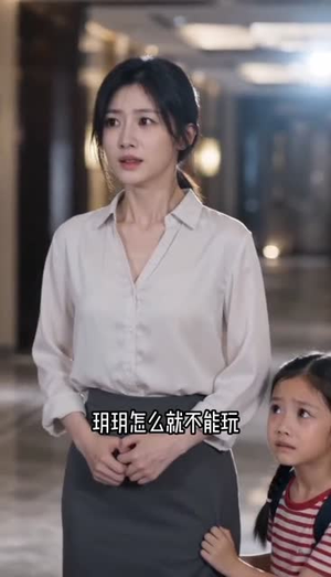 父女向阳(24集) 父女向阳(24集)好看的短剧推荐