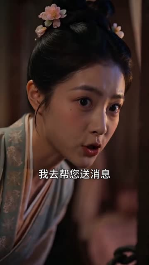 归马踏春山(50集) 归马踏春山(50集)男频短剧推荐
