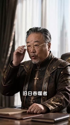 吞噬进化:从毛毛虫到五帝圣虫(75集) 吞噬进化:从毛毛虫到五帝圣虫(75集)不用花钱看全剧