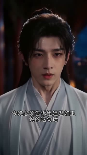暗恋十年不敢说,小舅子一招全搞定(85集) 暗恋十年不敢说,小舅子一招全搞定(85集)在线免费观影