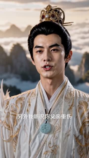 师尊重伤,苟活的我被迫出山(68集) 师尊重伤,苟活的我被迫出山(68集)一共多少集