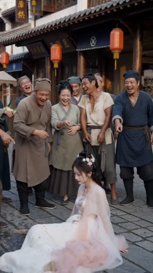 重生医女:燕王重生只为护我(60集) 重生医女:燕王重生只为护我(60集)熬夜追短剧
