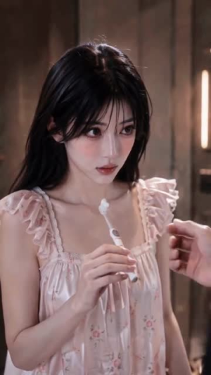 傅少夜夜宠上瘾(40集) 傅少夜夜宠上瘾(40集)全集免费观看