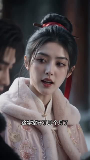 权谋双璧:将军请接招(63集) 权谋双璧:将军请接招(63集)最热短剧推荐