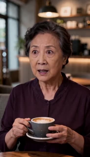 缺席的红本(32集) 缺席的红本(32集)追短剧看全集