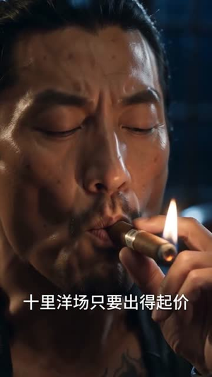 我靠拉车练成宗师(65集) 我靠拉车练成宗师(65集)好看的短剧分享