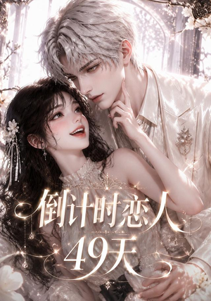 倒计时恋人49天(59集) 倒计时恋人49天(59集)短剧在哪个平台