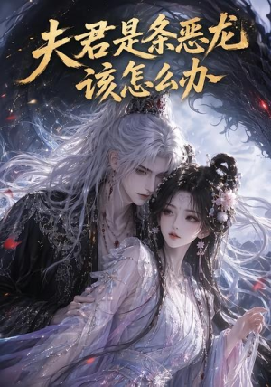 夫君是条恶龙该怎么办(111集) 夫君是条恶龙该怎么办(111集)流畅播放免费看