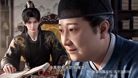 浮生常乐(60集) 浮生常乐(60集)这部短剧太好看