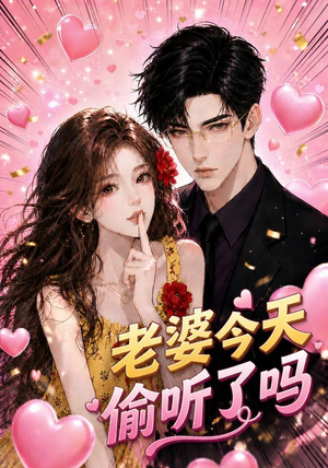 老婆今天偷听了吗(70集) 老婆今天偷听了吗(70集)完整版