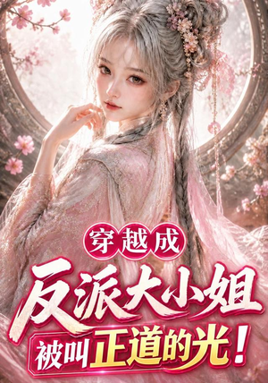 穿越成反派大小姐被叫正道的光(101集) 穿越成反派大小姐被叫正道的光(101集)短剧推荐上热门