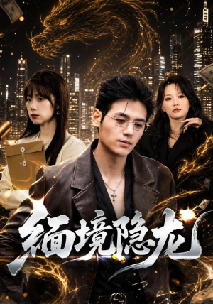 缅境隐龙(65集) 缅境隐龙(65集)免费短剧看全集