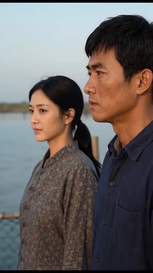 烂塘养虾,全村都看我笑话(40集) 烂塘养虾,全村都看我笑话(40集)真的太好看了
