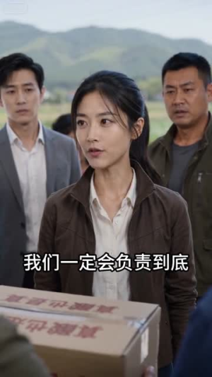 山乡正红时(48集) 山乡正红时(48集)在线播放